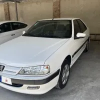 پژو پارس موتور جدید XU7P، مدل ۱۴۰۲|خودرو سواری و وانت|تهران, قلهک|دیوار