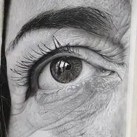 نقاشی طراحی آموزشگاه حضوری مجازی آموزش آقای سبزوار