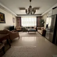 ۶۰ متر تک واحدی نارمک سمنگان کاهش قیمت