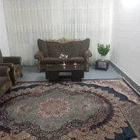 منزل 2 طبقه 3 واحدی دوبر کافه خندان(پرداخت شرایطی)|فروش خانه و ویلا|کاشان, شهرک انقلاب|دیوار