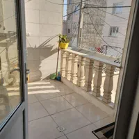 خانه سه طبقه