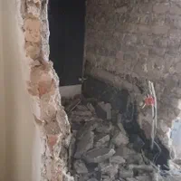 کناف گچ کار کناف کار تخریب گچکاری کنافکاری پنل گچی|خدمات پیشه و مهارت|تهران, تهرانپارس شرقی|دیوار