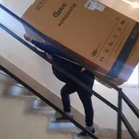 وانت بار باربری اتوبار پرند رباط‌کریم و حومه|خدمات حمل و نقل|پرند, فاز ۳|دیوار