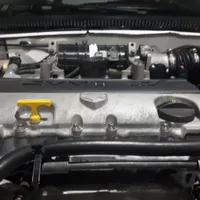 سمند LX EF7، مدل ۱۳۹۸ دوگانه کارخانه