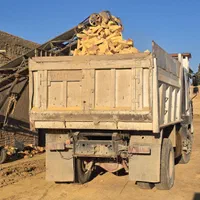 آجر فشاری درجه یک ارومیه|مصالح و تجهیزات ساختمان|ارومیه, |دیوار