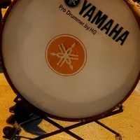 دمبام