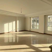 اجاره ۱۵۵ متری ۳ خوابه در کوهپایه جنگلبانی|اجارهٔ آپارتمان|کرج, حسن آباد|دیوار