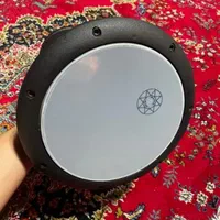 داربوکا پژواک
