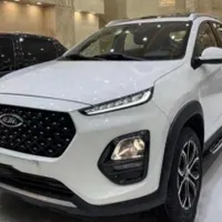 ام وی ام X22pro MT، مدل ۱۴۰۲