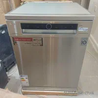 ظرفشویی چهارده نفره ال جی