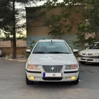 سمند LX EF7 بنزینی،بی رنگ مدل ۱۳۹۱|خودرو سواری و وانت|تبریز, |دیوار