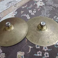 سنچ محرم
