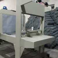 بندرعباس.شیرینگ پکBandarabasکابینی