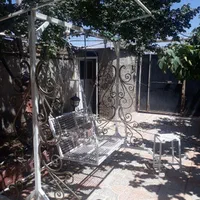 تاب باغی ،ویلای ،باغی|صندلی و نیمکت|محمدیه-قزوین, |دیوار