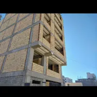 بنایی|خدمات پیشه و مهارت|رشت, رشتیان|دیوار