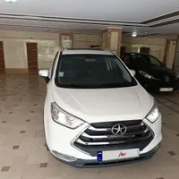 جک s3
