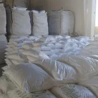 نمک پودری( تنی660)صادراتی مستقیم از سنگ کوبی معدن|عمده‌فروشی|تهران, عبدل‌آباد|دیوار