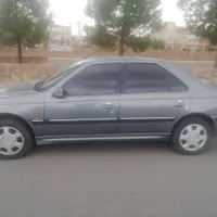 حمل ونقل جابجایی مسافر|خدمات حمل و نقل|قم, پردیسان|دیوار