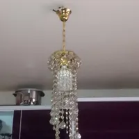 لوستر