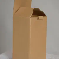 فروش انواع جعبه و کارتن آماده و خام با ارسال|خدمات پیشه و مهارت|اهواز, نادری|دیوار