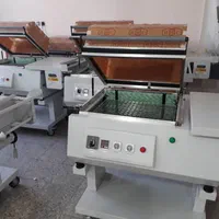 شیرینگ پک کابینی مدل NP55 دیجیتال وکیوم پک