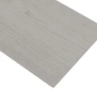 پخش کفپوش پی وی سی ( نمایندگی شهرضا )|خدمات پیشه و مهارت|شهرضا, |دیوار