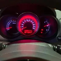 کیا سراتو مونتاژ اتوماتیک آپشنال 2000cc، مدل ۱۳۹۷|خودرو سواری و وانت|تهران, ستارخان|دیوار