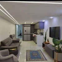 اجاره مبله ویلای حیاط دار1خوابه و۲خوابه و سویت ...|اجارهٔ کوتاه‌مدت آپارتمان و سوئیت|شیراز, شهرک فرهنگیان|دیوار