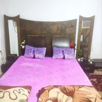 اجاره سویت تمیز|اجارهٔ کوتاه‌مدت آپارتمان و سوئیت|بندرعباس, |دیوار