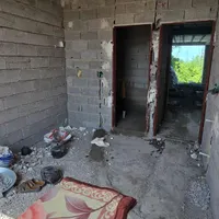 پیش فروش اپارتمانهایِ شهر از۷۰ متر تا ۱۵۰ متر|پیش‌فروش املاک|رودسر, |دیوار