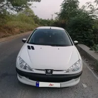 206 تیپ دو مدل 81