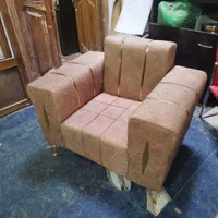 تولیدی مبل ارسطو|مبلمان خانگی و میز عسلی|تبریز, |دیوار