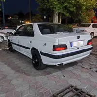 پرشیا ۸۸