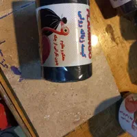 کیسه زباله رولی و فله در وزن و اندازه مختلف
