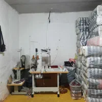 اجاره کارگاه|اجارهٔ دفتر صنعتی، کشاورزی، تجاری|تهران, شهرک رضویه|دیوار