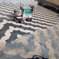 کاشی ساب و کاشی سابی با کیفیت