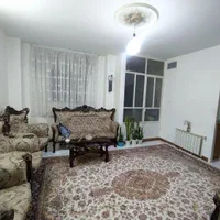 بزرگی فایلینگ قوی/۴۸متر/عروسک/۶ واحدی/مارلیک|فروش آپارتمان|ملارد, |دیوار