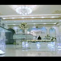 محرمیت سالن عقد وجشن ومراسمات خانه عقد ماه عسل دف|خدمات پذیرایی، مراسم|ملارد, |دیوار