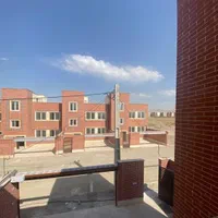 مهرگان خرید و فروش تمامی پروژهای ملی و مهر|فروش آپارتمان|قزوین, |دیوار