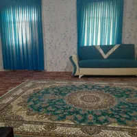 اجاره سوییت ویلای دوخوابه دربست با تمام امکانات|اجارهٔ کوتاه‌مدت آپارتمان و سوئیت|خوی, |دیوار