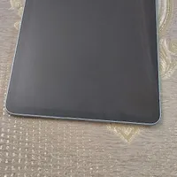 ipad 2021 air 4|تبلت|تهران, نیرو هوایی|دیوار