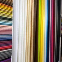 پرده پاییزه9898 آما|پرده، رانر، رومیزی|قم, انسجام|دیوار