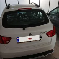 کوییک s استاندارد ۸۵ گانه