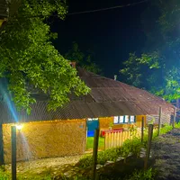 اجاره ویلای جنگلی