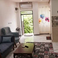 رشت مرکز شهر نامجو دربست نزدیک بازار|اجارهٔ کوتاهمدت آپارتمان و سوئیت|رشت, منظریه|دیوار