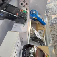 انواع باتری . شارژر کیف و کاور کارتخوان
