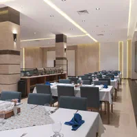 نصاب کناف سقف کاذب پارتیشن کنافکار دکوراسیون داخلی|خدمات پیشه و مهارت|تهران, ستارخان|دیوار