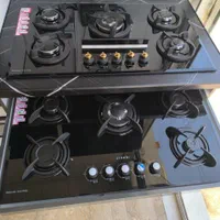 سینک.گاز.هود|هود|پرند, فاز ۵|دیوار