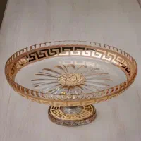 کارگر خانم ساده|استخدام صنعتی، فنی، مهندسی|تهران, شوش|دیوار