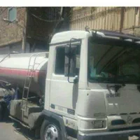 تخلیه چاه لوله بازکنی پاکدشت|خدمات پیشه و مهارت|پاکدشت, |دیوار